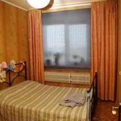 Продам - Квартиры - Салтовка, Сев.Салтовка